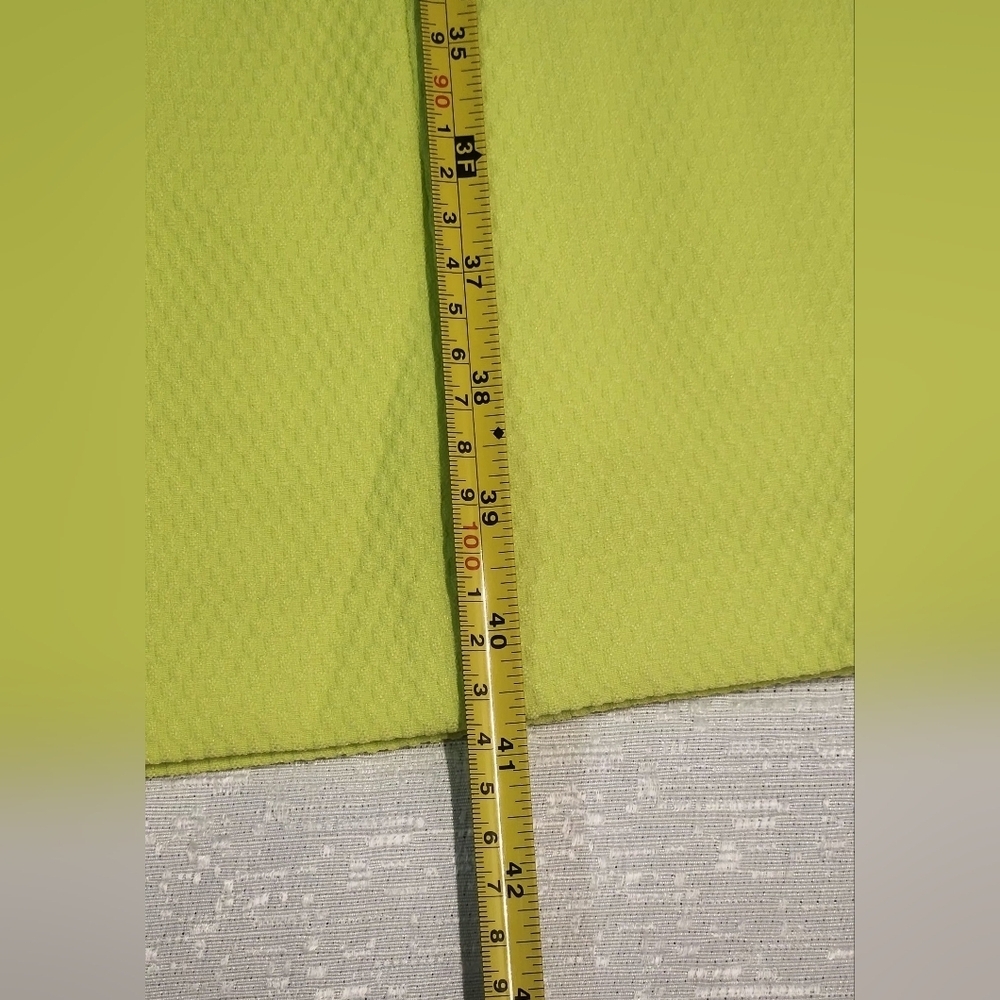 PAPAGALLO DREES SIZE 18. - Picture 11 of 14
